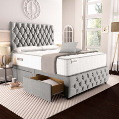 Silver Linoso
