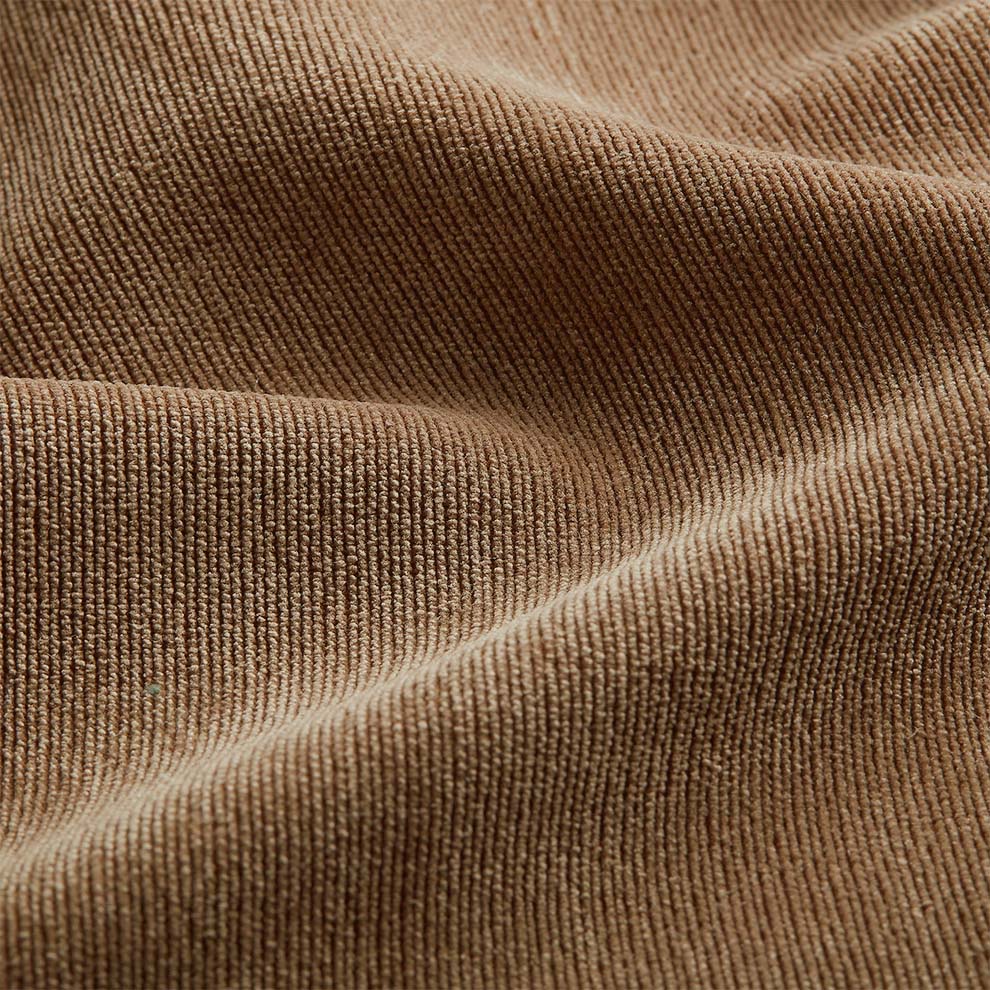 Cidra Kids Wingback Divan Bed