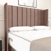 Sofia Ottoman Divan Bed