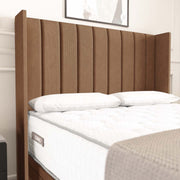 Sofia Ottoman Divan Bed