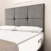 Lima Ottoman Divan Bed