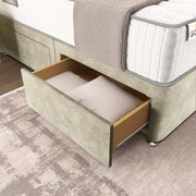 Oslo Divan Bed