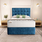 Oslo Divan Bed