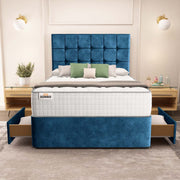 Oslo Divan Bed