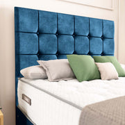 Oslo Divan Bed