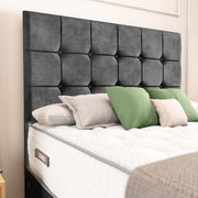 Oslo Divan Bed