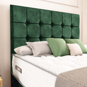 Oslo Divan Bed