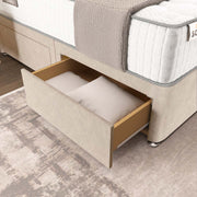Oslo Divan Bed