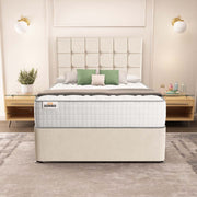 Oslo Divan Bed