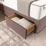 Oslo Divan Bed
