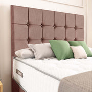 Oslo Divan Bed