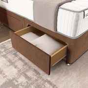 Oslo Divan Bed