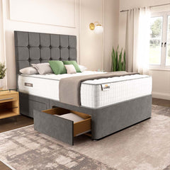 Slate Grey Naples