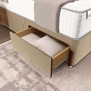 Oslo Divan Bed