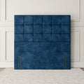 Oslo Floor Standing Headboard