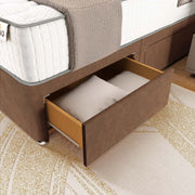 Panama Divan Bed
