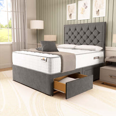 Slate Grey Naples