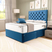 Panama Divan Bed