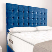 Rio Ottoman Divan Bed