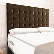 Kingston Ottoman Divan Bed