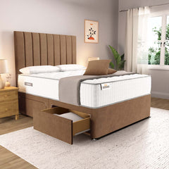 Mink Naples