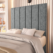 Prague Kids Divan Bed