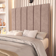 Prague Kids Divan Bed