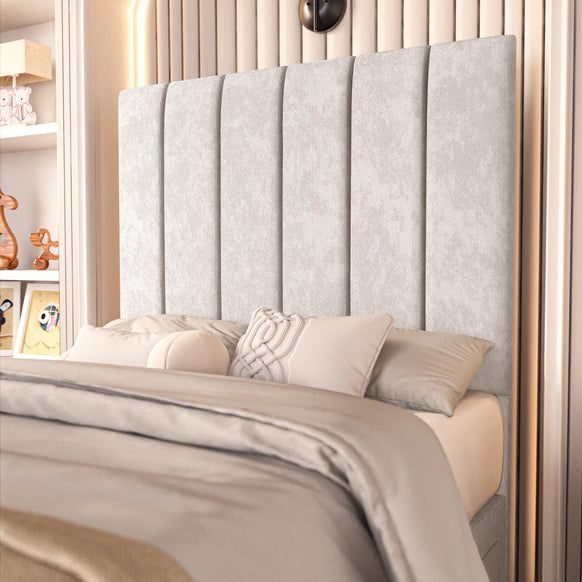 Prague Kids Divan Bed