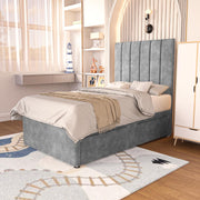 Prague Kids Divan Bed