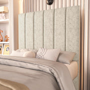 Prague Kids Ottoman Divan Bed