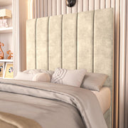 Prague Kids Ottoman Divan Bed
