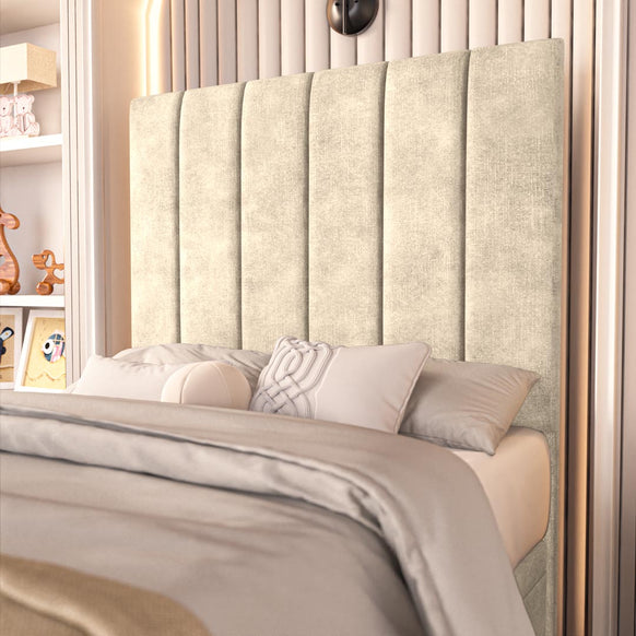Prague Kids Ottoman Divan Bed