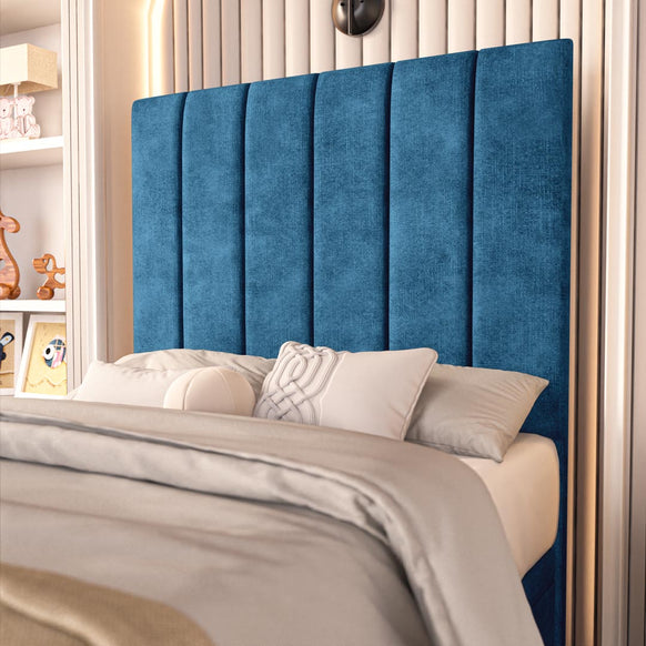 Prague Kids Ottoman Divan Bed