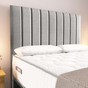 Prague Ottoman Divan Bed