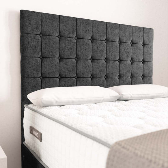 Rio Divan Bed