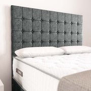 Rio Divan Bed