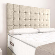Rio Divan Bed