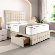 Rio Divan Bed