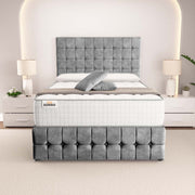 Rio Divan Bed
