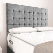 Rio Divan Bed