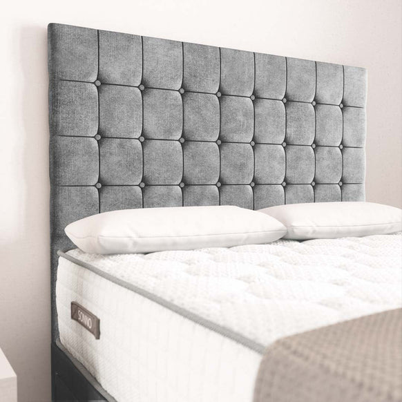 Rio Divan Bed