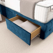 Rio Divan Bed