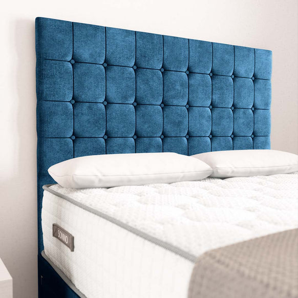 Rio Divan Bed
