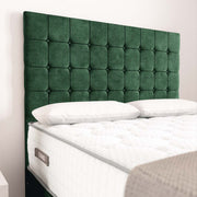 Rio Divan Bed