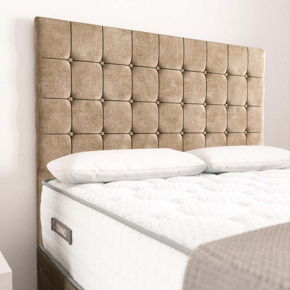 Rio Divan Bed