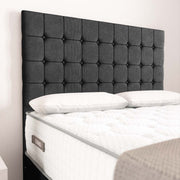 Rio Divan Bed