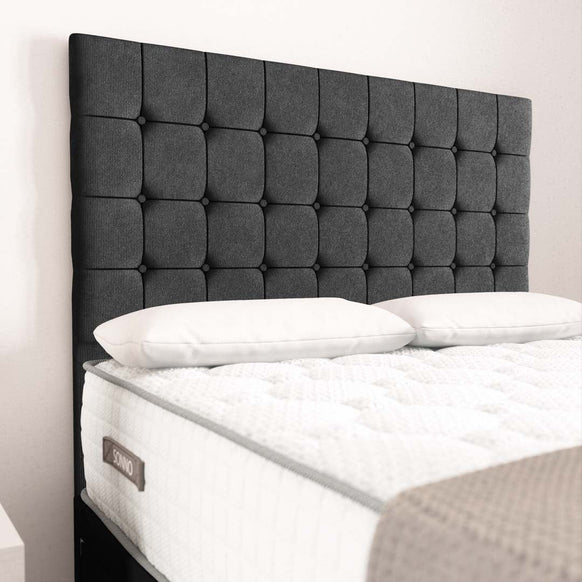Rio Divan Bed