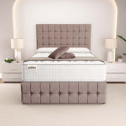 Rio Divan Bed