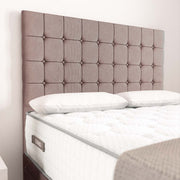 Rio Divan Bed