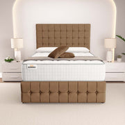 Rio Divan Bed
